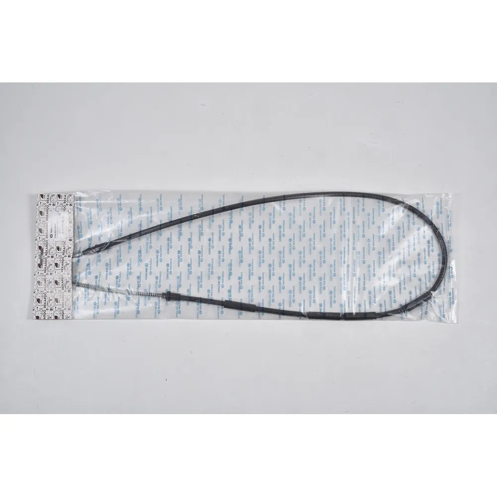 Трос ручного тормоза ВАЗ 2108-09 Рекардо RR11167