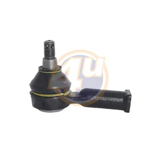 Наконечник FRD RANGER, MAZ BT-50 06-12 4U FRA11802