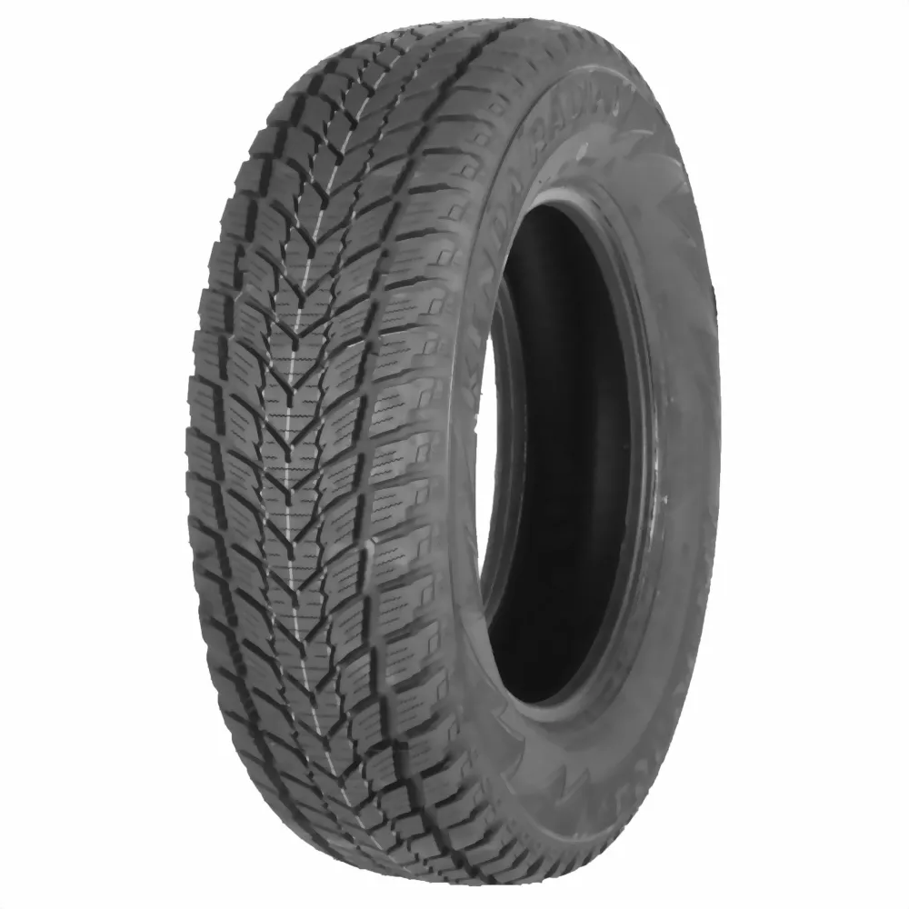 Шина R16 225/55 KENDA KR19 Polar Trax 95V зима K206B014