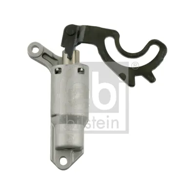 Натяжитель ремня audi a4 a6, vw golf 1.6 2.0 94-02 AD A4 VW B5 1,6 FEBI 27584