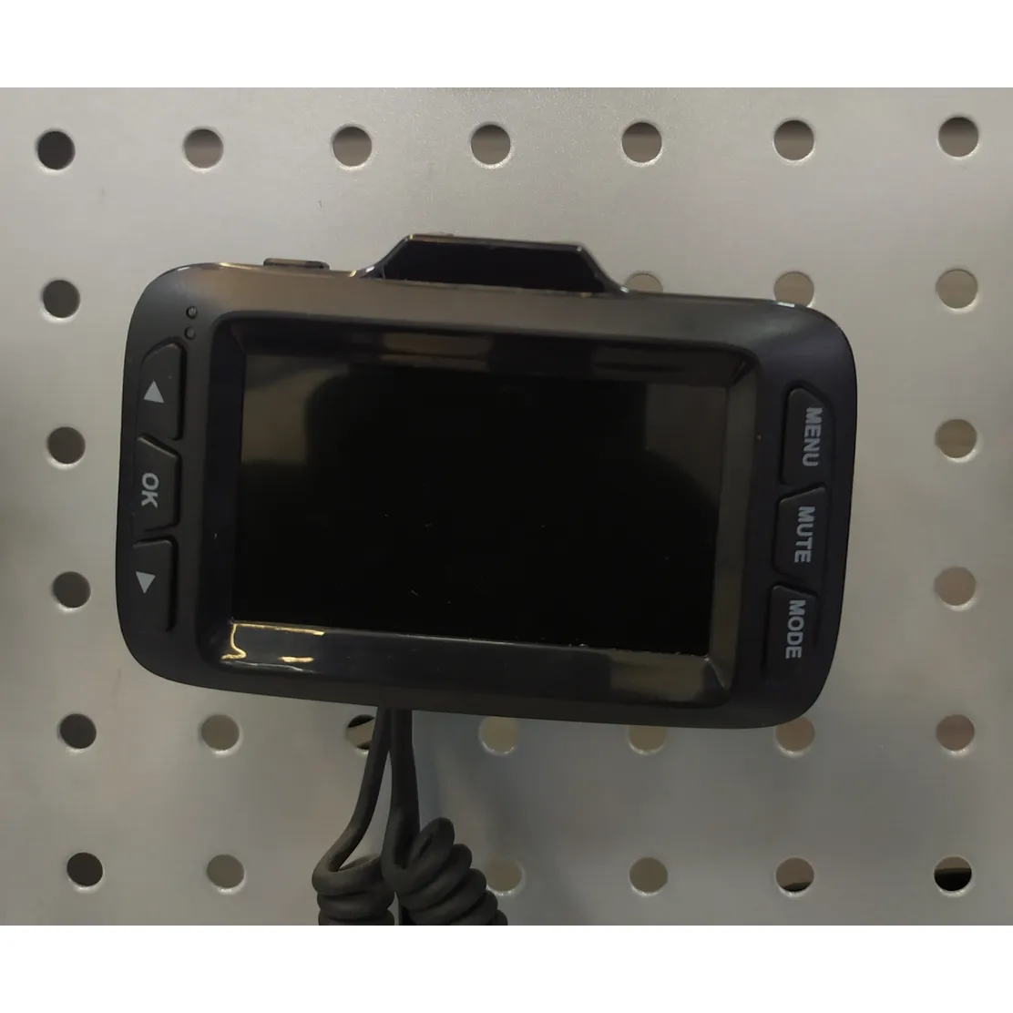 Уценка Антирадар с видеорегистратором + GPS информер Vizant-740 Signature, Уценка, , Max Вт