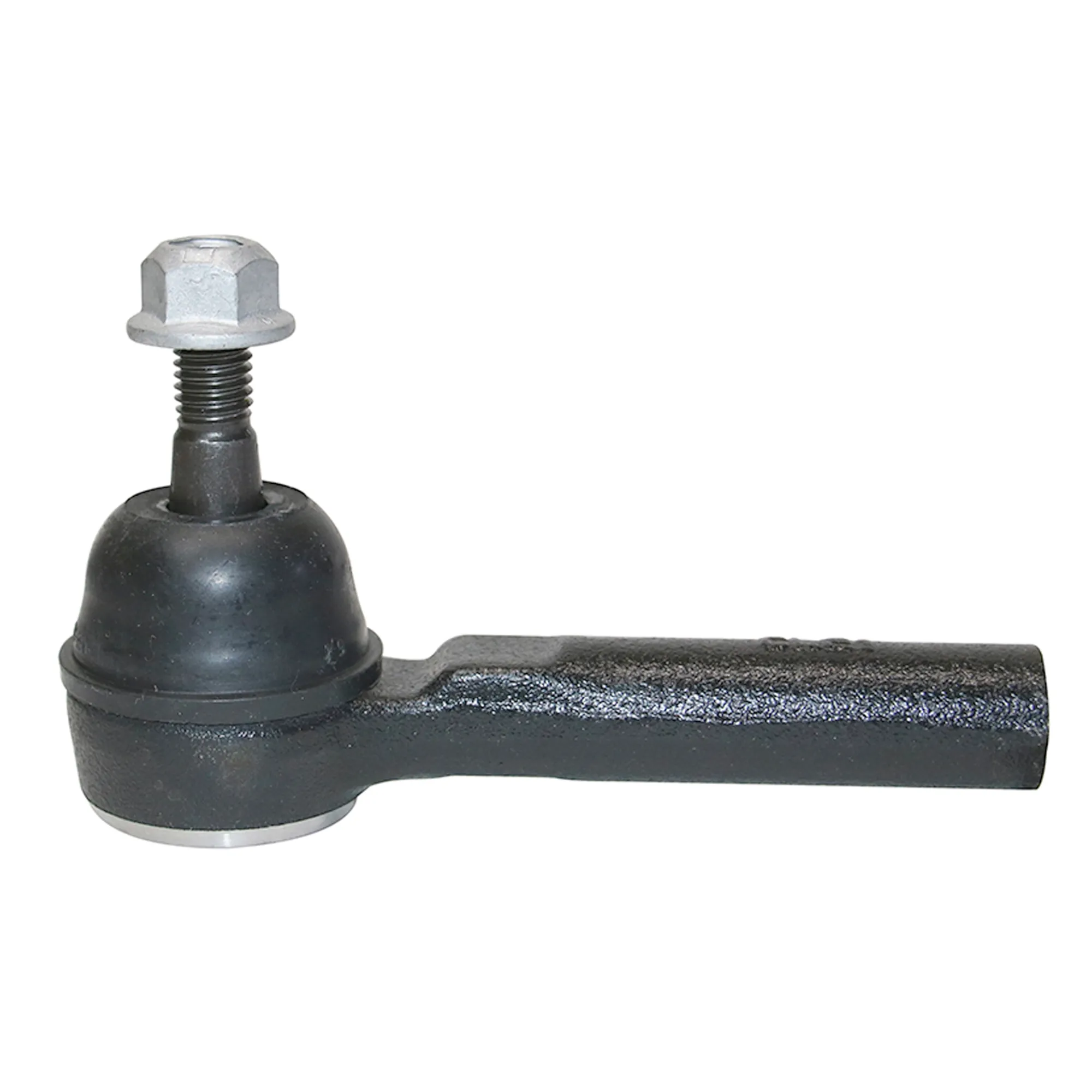 Наконечник рулевой L=R GM Tahoe II/CADILLAC Escalade II CEG25 CTR CE0152