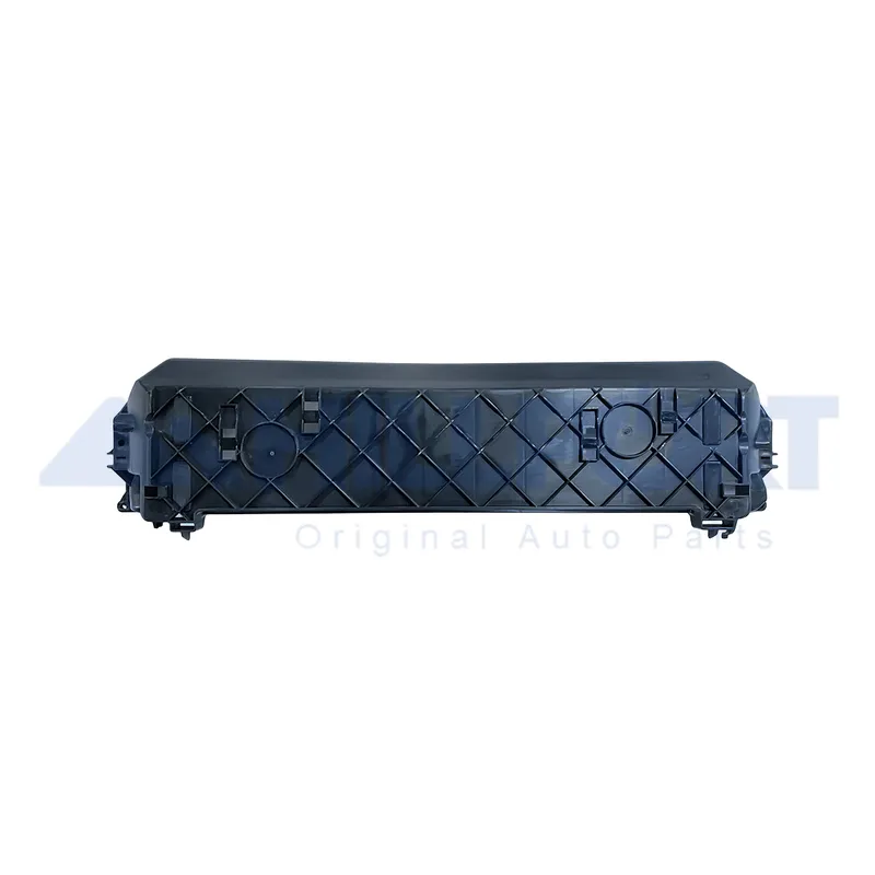Кронштейн радиатора HILLPORT BMHP6205