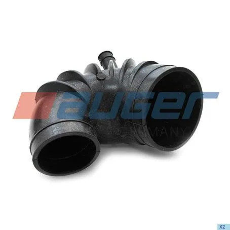 Запчасть AUGER 80678
