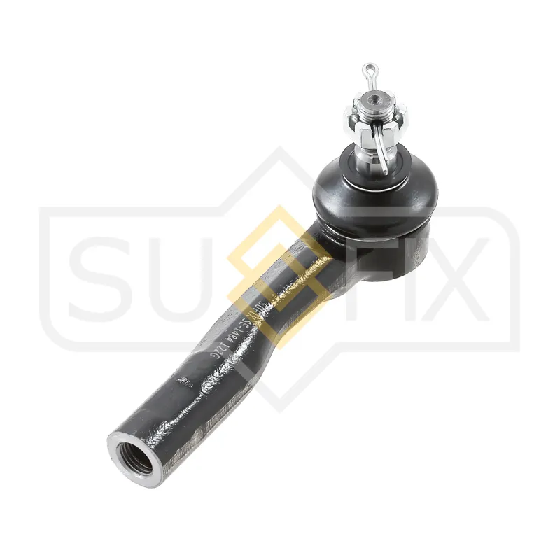 Рулевой наконечник SUFIX SE-1484