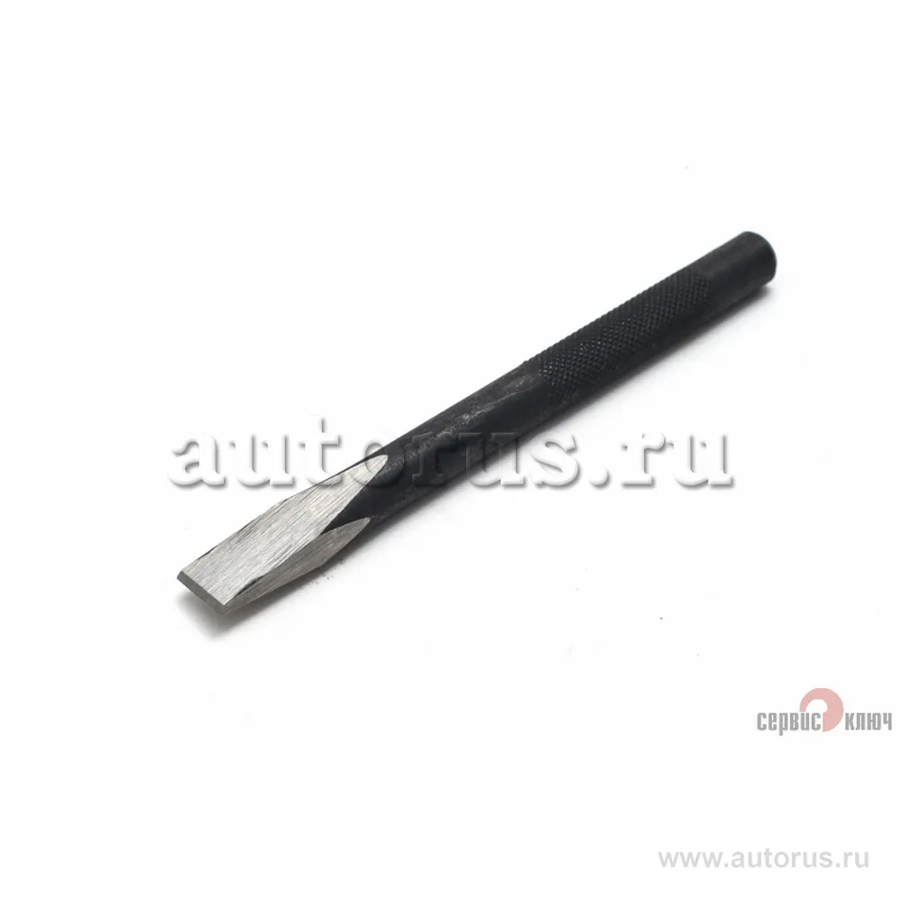 Зубило 15х180 мм