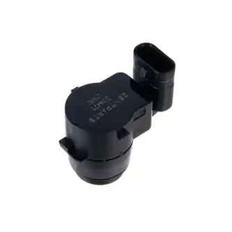 Датчик парковки BMW 1 E81/E87/3 E90/E91/E92/E93