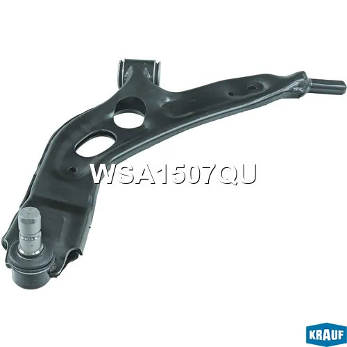 Рычаг подвески KRAUF WSA1507QU