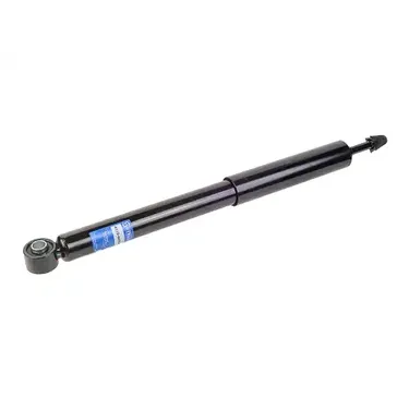 Амортизатор задний газовый Toyota Sequoia 01-02 STELLOX 4215-0472-SX
