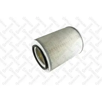 Фильтр воздушный D233 d129.5/23 H305 D4DD,D4GA HYUNDAI HD65,78,Cou STELLOX 71-01909-SX