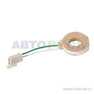 Датчик Холла GM 10470197