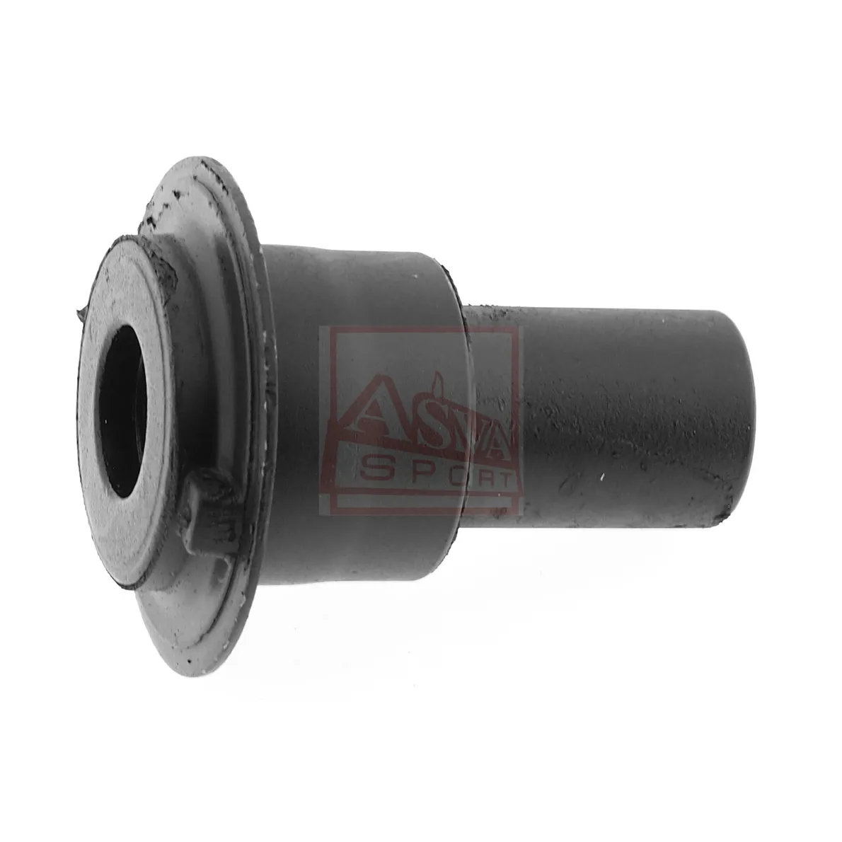 Сайлентблок передней балки ASVA 0501-GHFC1