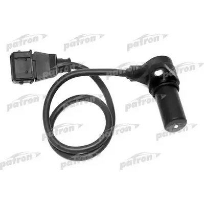 Датчик положения коленвала Fiat Brava/Marea 1.4i/2.0i/1.9TD 95-,Audi A8 Quatt PATRON PE40043