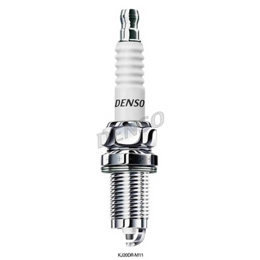 Свеча зажигания DENSO KJ20DR-M11