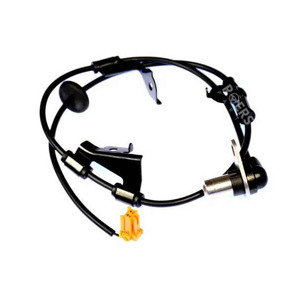 Датчик вращения колеса задний левый Roers Parts RP57475S2H951