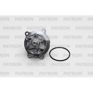 Насос водяной SUBARU Outback (BL/BP) 3.0 AWD 03-09 PATRON PWP9421