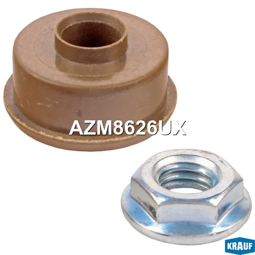 Изолятор генератора KRAUF AZM8626UX