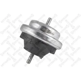 Подушка ДВС Opel Omega 2.5-3.2 V6 94> STELLOX 25-18060-SX