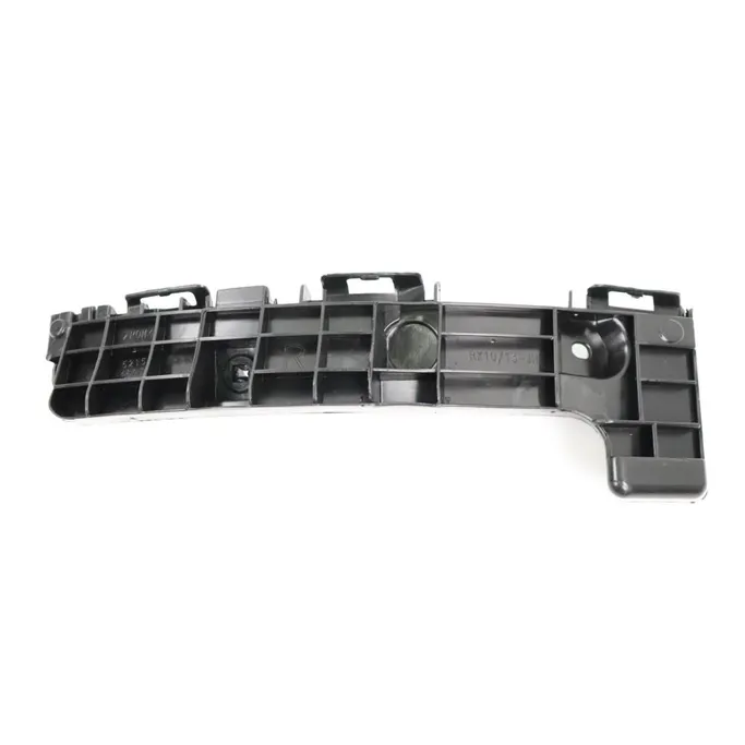 Кронштейн крепления бампера заднего Прав. LEXUS RX III 2012-2015 DoCar 5215548031-DCR