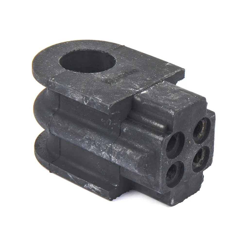 Втулка переднего стабилизатора L=R PARTRA MS5064