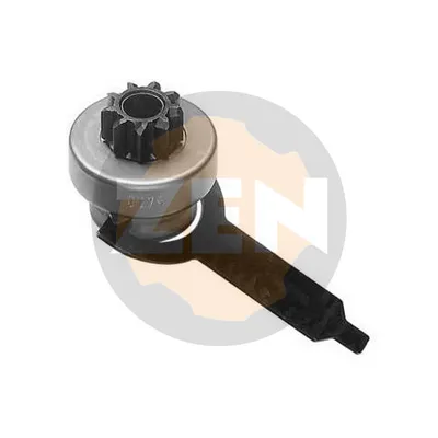 Бендикс стартера ERA ZN0574