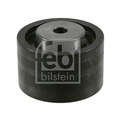 Ролик натяжителя VOLVO S60/S80/V70/XC90