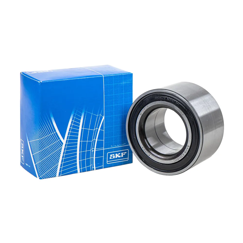 Подшипник ступицы передний KIA Spectra/Shuma/Sephia II/MAZDA 323 SKF VKBC20037