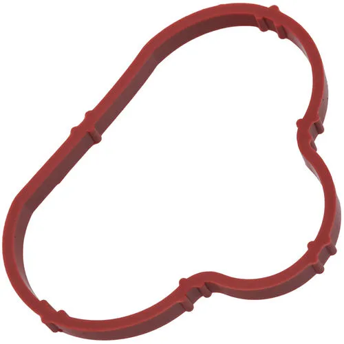 ПРОКЛАДКА КОЛЛЕКТОРА GASKET, INTAKE MANIFOLD CITROEN/PEUGEOT 1.8/2.0 16V (6FZ (EW7J4), RFN (EW10J4)) ZIKMAR Z19772R