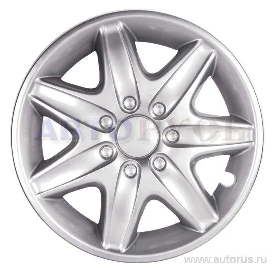 Колпак колеса SUZUKI 43250-64G40-27N