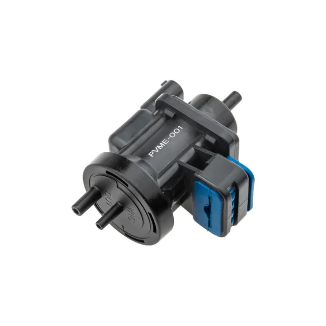 Регулятор давления турбины MB W203 00-, W210 98- CDI NTY ENKME001