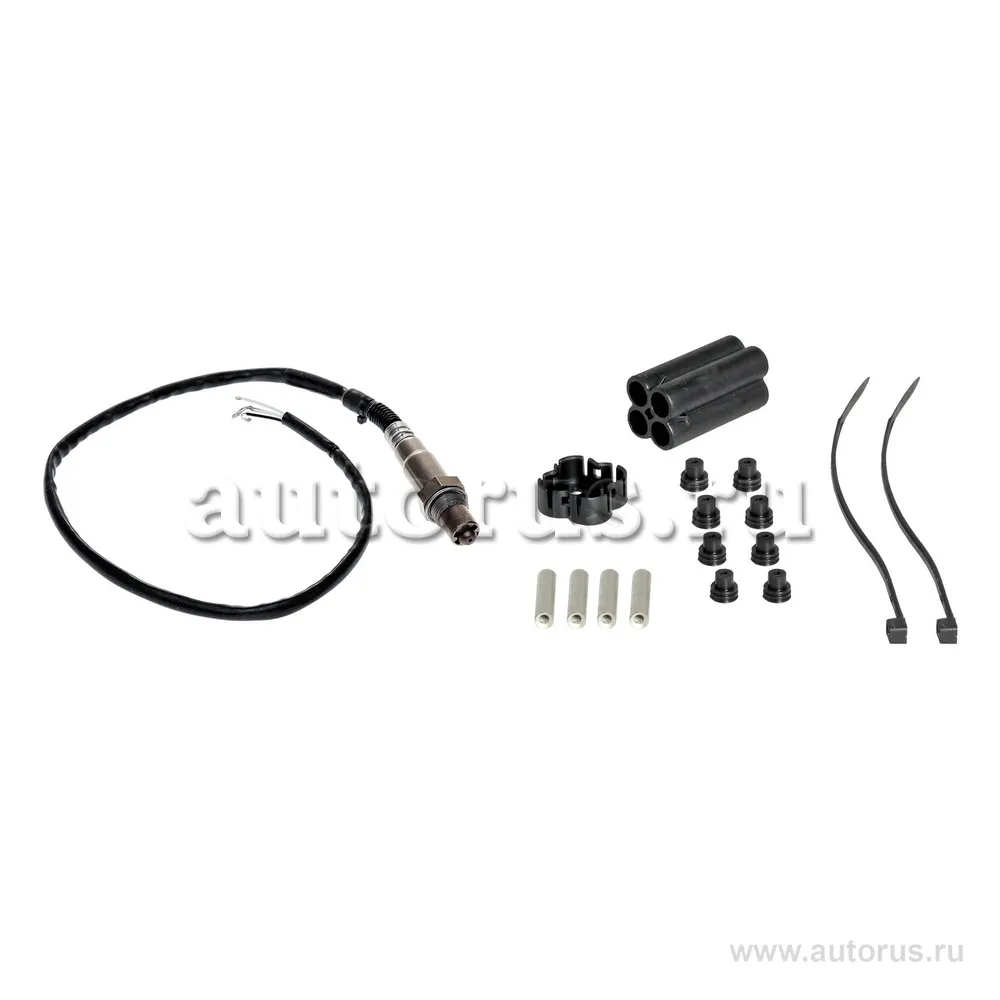 Датчик кисл. унив. ан. 0258986507 STARTVOLT VS-OS 0002