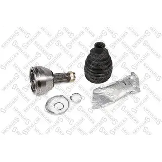 ШРУС наружный к-кт 9645248980 Citroen C8 2.0HDi 02> STELLOX 150 1494-SX