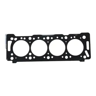Прокладка ГБЦ (1.25mm) Citroen Xantia, Peugeot 306/406 XUD9 94> STELLOX 11-25075-SX