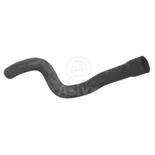 ПАТРУБОК OPL ASTRA G 1,4/1,6-16V ASLYX AS204027
