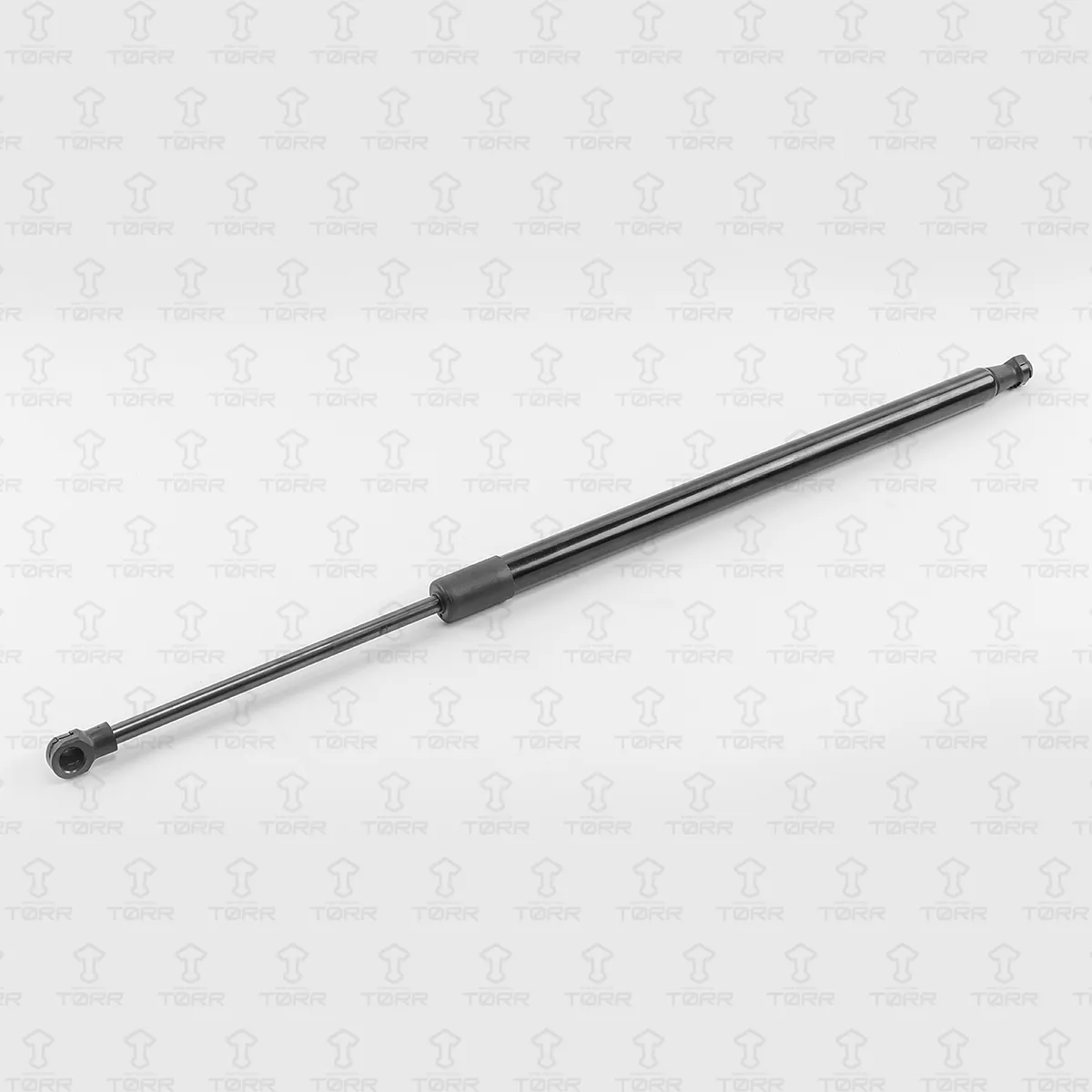 Амортизатор багажника (L=516mm, F=580N) LAND ROVER Range Rover 02-> TORR DK0140