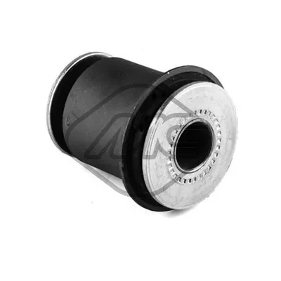 Сайлентблок TOYOTA Metalcaucho 57361