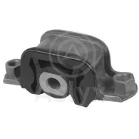 Подушка двиг. CIT JUMPER/FIAT DUCATO/PGT BOXER ЗАД L (к двигателю) ASLYX AS-201106