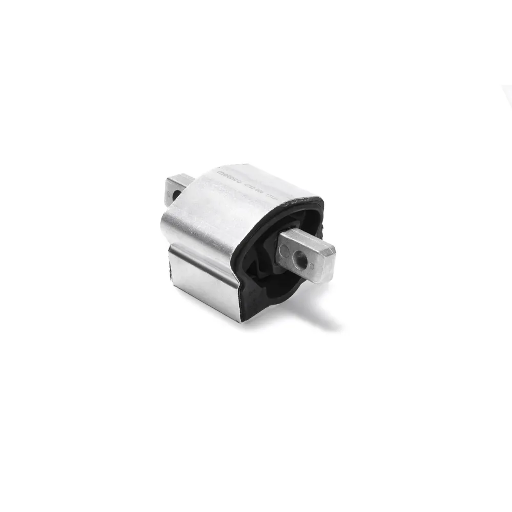 Опора КПП задняя MB W140/W210/W220/C208/R129 Metaco 4732-006