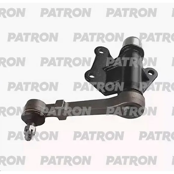 Рычаг подвески TOYOTA 4 RUNNER 90- PATRON PS5133