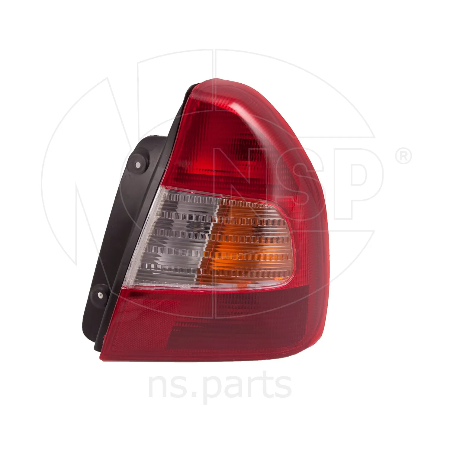 Фонарь задний правый HYUNDAI Accent NSP029240225020