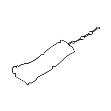 Прокладка клапанной крышки Mazda 323 1.5 Z5-DE 94-99 STELLOX 11-28319-SX