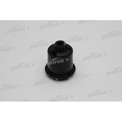 Сайлентблок балки CITROEN: C1 1.0/1.4 HDI 05- \ PEUGEOT: 107 1.0/1.4 PATRON PSE10449