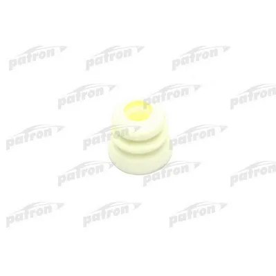 Отбойник амортизатора перед CHEVROLET: LACETTI (J200) 05- \ DAEWOO: NUBI PATRON PSE6345