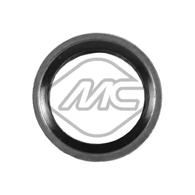 Шайба металлическая M14 METALCAUCHO 39454