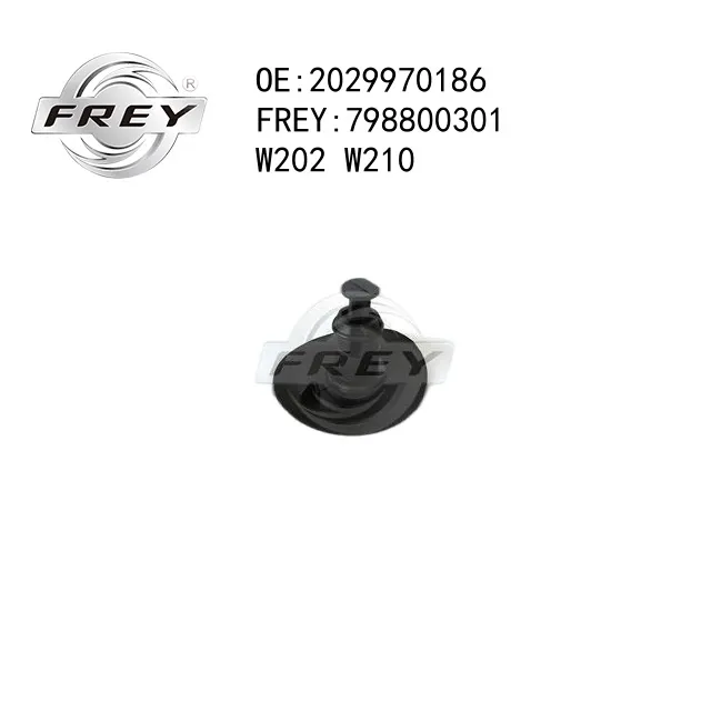 Заглушка FREY 798800301