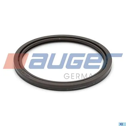 Уплoтнитeльнoe кoльцo, Ступица колеса HCV AUGER 56517