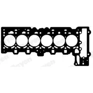 Прокладка ГБЦ BMW: 1 130 i 04-12, 1 130 i 03-12, 1 кабрио 125 i 08-, 1 купе 125 i 07-, 3 325 i/325 i