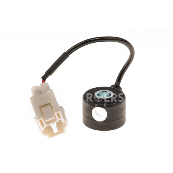 Датчик детонации Roers Parts RP22060AA061
