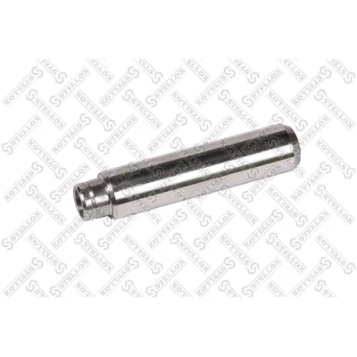 Направляющая клапана IN/EX 17x9.05x78 12x RVI MIDR06.20.30/06.20.4 STELLOX 84-03047-SX