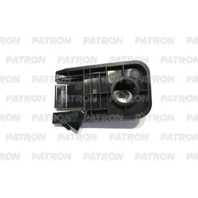 Кронштейн фонаря Задняя направляющая фары левой ,Tesla model X, Xre PATRON P76-0037